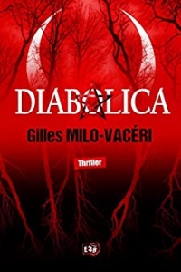Diabolica (2022)