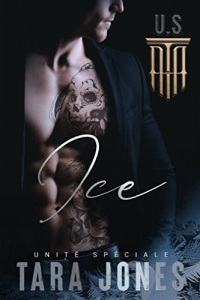 UNITÉ SPÉCIALE ICE (2022)