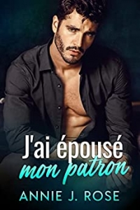 J'ai épousé mon patron (2022)