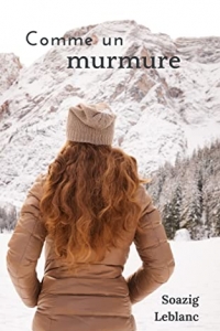 Comme un murmure (2022)
