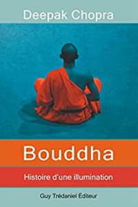 Bouddha - Histoire d'une illumination (2022)