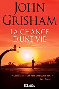 La chance d'une vie  (2022)