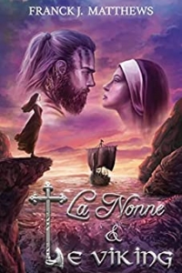 La Nonne et le Viking (2022)
