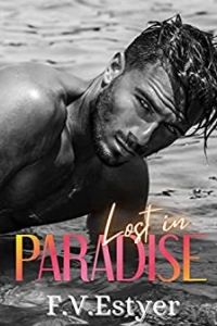 Lost in Paradise : romance MM (2022)