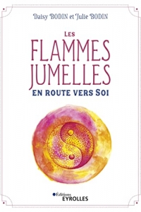 Les flammes jumelles: En route vers Soi (2022)