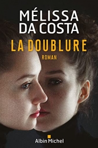 La Doublure  (2022)