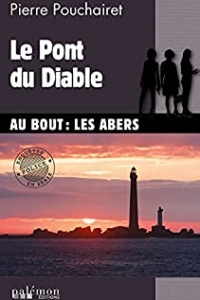 Le Pont du Diable: Les trois Brestoises - Tome 7 (2022)