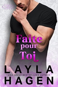 Faite Pour Toi (2022)