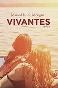Vivantes (2022)