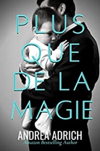 Plus que de la magie (2022)