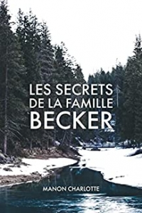 Les secrets de la famille Becker (2022)