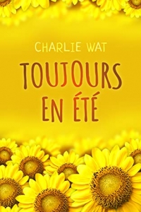 Toujours en été (2022)