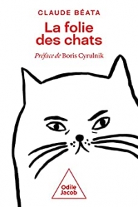 La Folie des chats (2022)