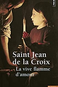 La Vive flamme d'amour (2022)