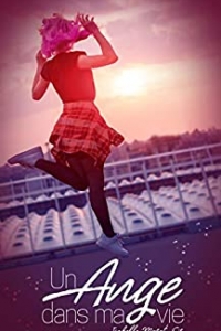 Un ange dans ma vie (2022)