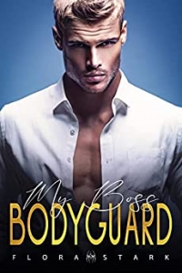 My BOSS Bodyguard (2022)