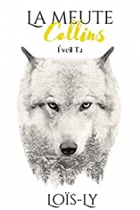 La meute Collins: Eveil (2022)