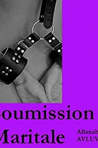 Soumission Maritale (2022)