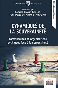 Dynamiques de la souvraineté (2022)