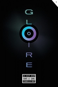 Gloire - Tome 1 (2022)