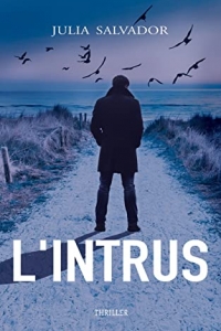 L'Intrus (2022)
