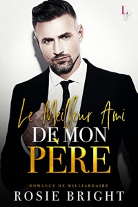 Le Meilleur Ami de mon Père (2022)