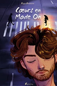 Coeurs en Mode On (2022)