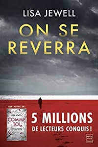 On se reverra (2022)