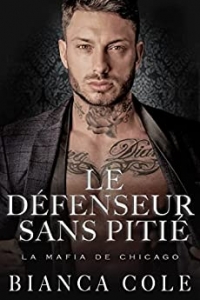 Le Défenseur Sans Pitié (2022)