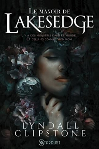 Le manoir de Lakesedge (2022)