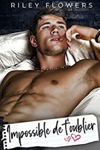 Impossible de t'oublier (2022)