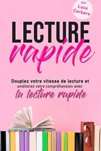 Lecture rapide  (2022)
