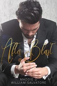 After Blast (2022)