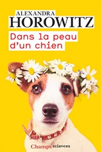 Dans la peau d'un chien (2022)