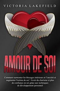 Amour de soi (2022)