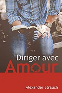 Diriger avec amour (2022)