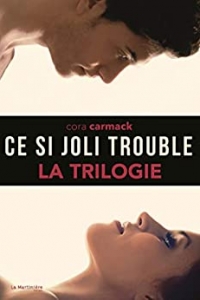 La Trilogie, Ce si joli trouble (2022)