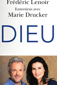 Dieu (2022)