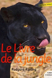 Le Livre de la jungle  (2022)
