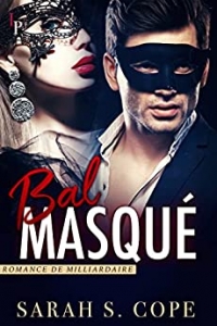 Bal Masqué (2022)