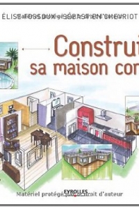 Construire sa maison container (2022)