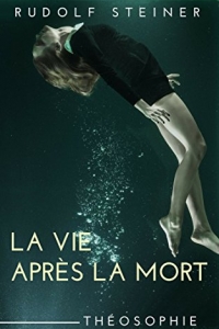 LA VIE APRÈS LA MORT : Quelques clartés sur le Monde Occulte et les Vies Antérieures  (2022)