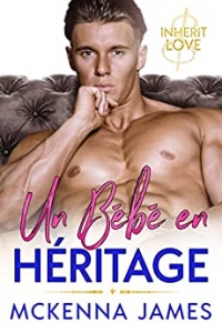 Un Bébé en Héritage (2022)