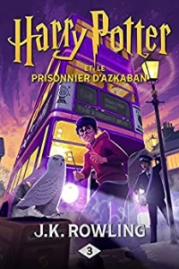 Harry Potter et le Prisonnier d'Azkaban (2022)
