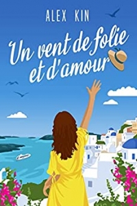 Un vent de folie et d'amour (2022)