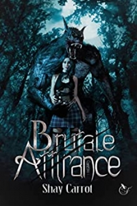 Brutale Attirance t.1: Enemies to lovers (2022)