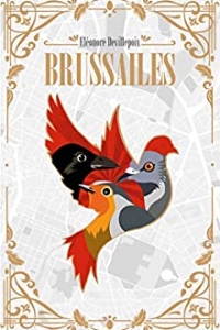 Brussailes  (2022)