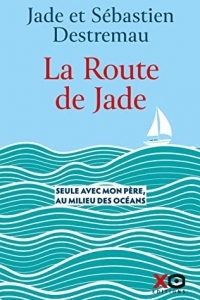 La Route de Jade (2022)