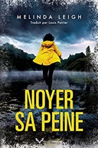 Noyer sa peine (Bree Taggert t. 3) (2022)