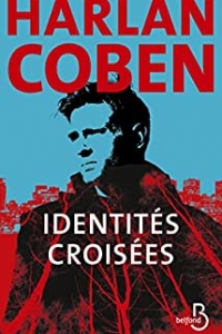 Identités croisées (2022)